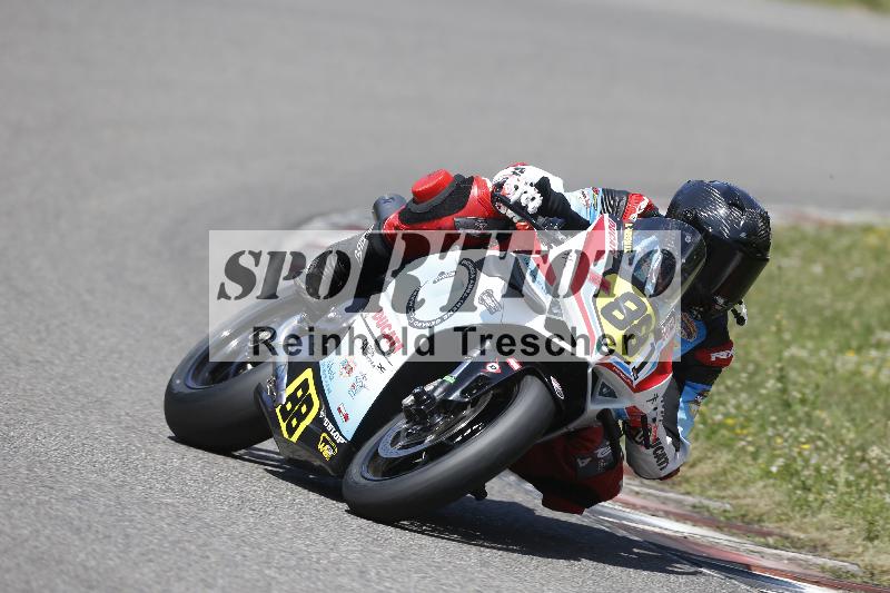 Archiv-2025/29 21.06.2025 PROMAX ADR/Gruppe rot/881